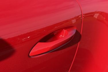 #<Image:0x00007f8c9e944760>