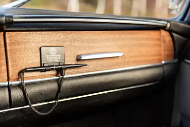 #<Image:0x00007fb7250e3358>