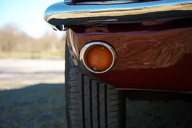 #<Image:0x00007fbc18c2e760>