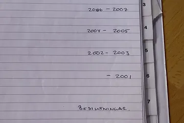 #<Image:0x00007f64592e6048>