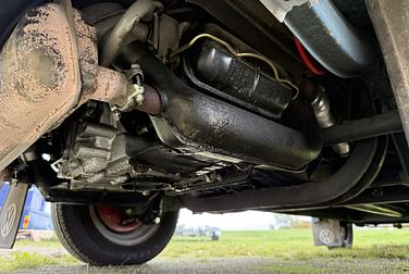 #<Image:0x00007f41abe21e10>