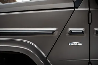 #<Image:0x00007f3df93feec0>