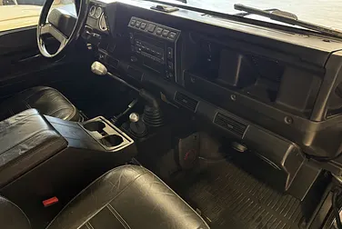 #<Image:0x00007fb9d20a2948>