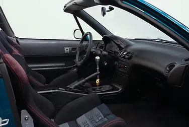 #<Image:0x00007f2ff1e07f90>