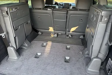 #<Image:0x00007fa0629b2940>