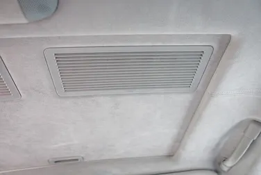 #<Image:0x00007f2715647f88>