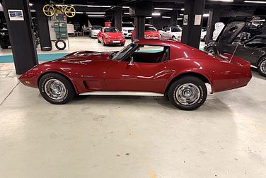 #<Image:0x00007fd208239240>