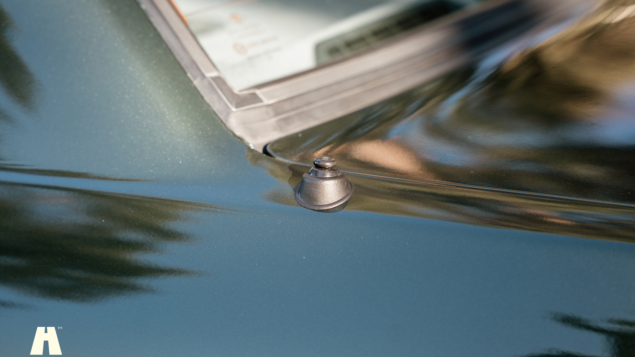 Aussenfoto 1988 BMW 325i Coupé (41)