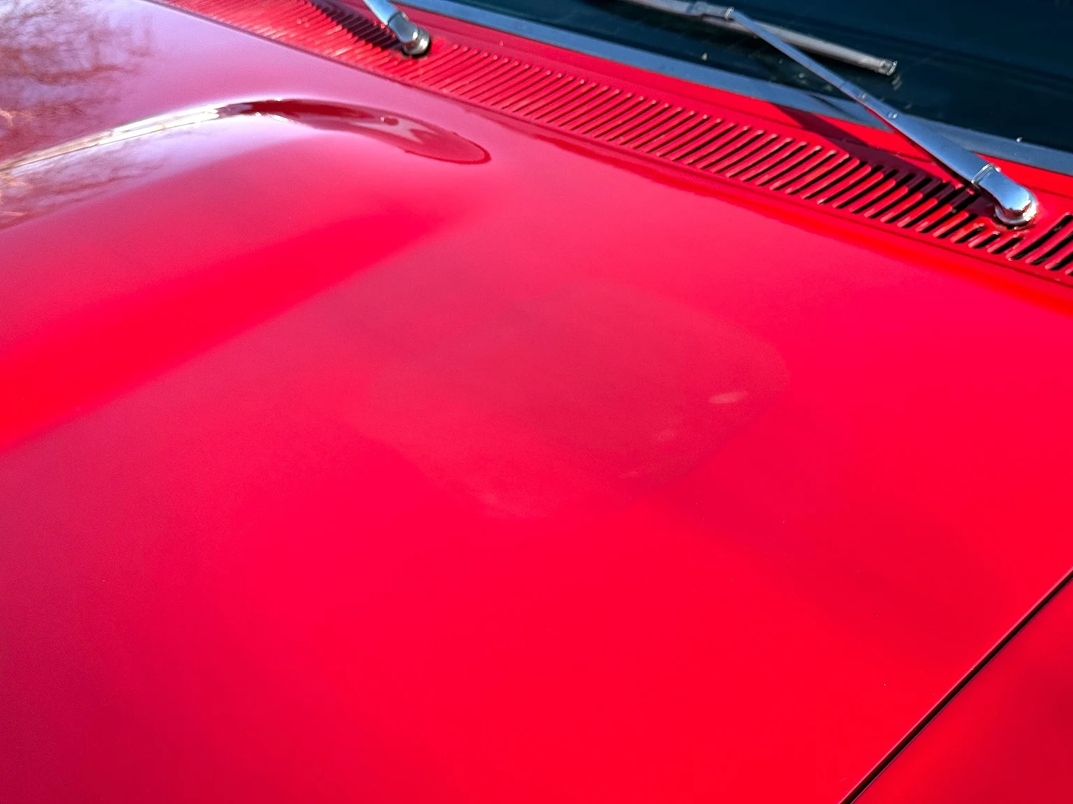 Aussenfoto 1967 Pontiac GTO Hardtop (28)