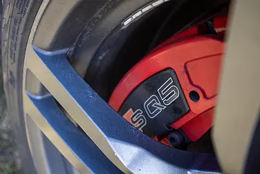 #<Image:0x00007fa86dd41cd8>