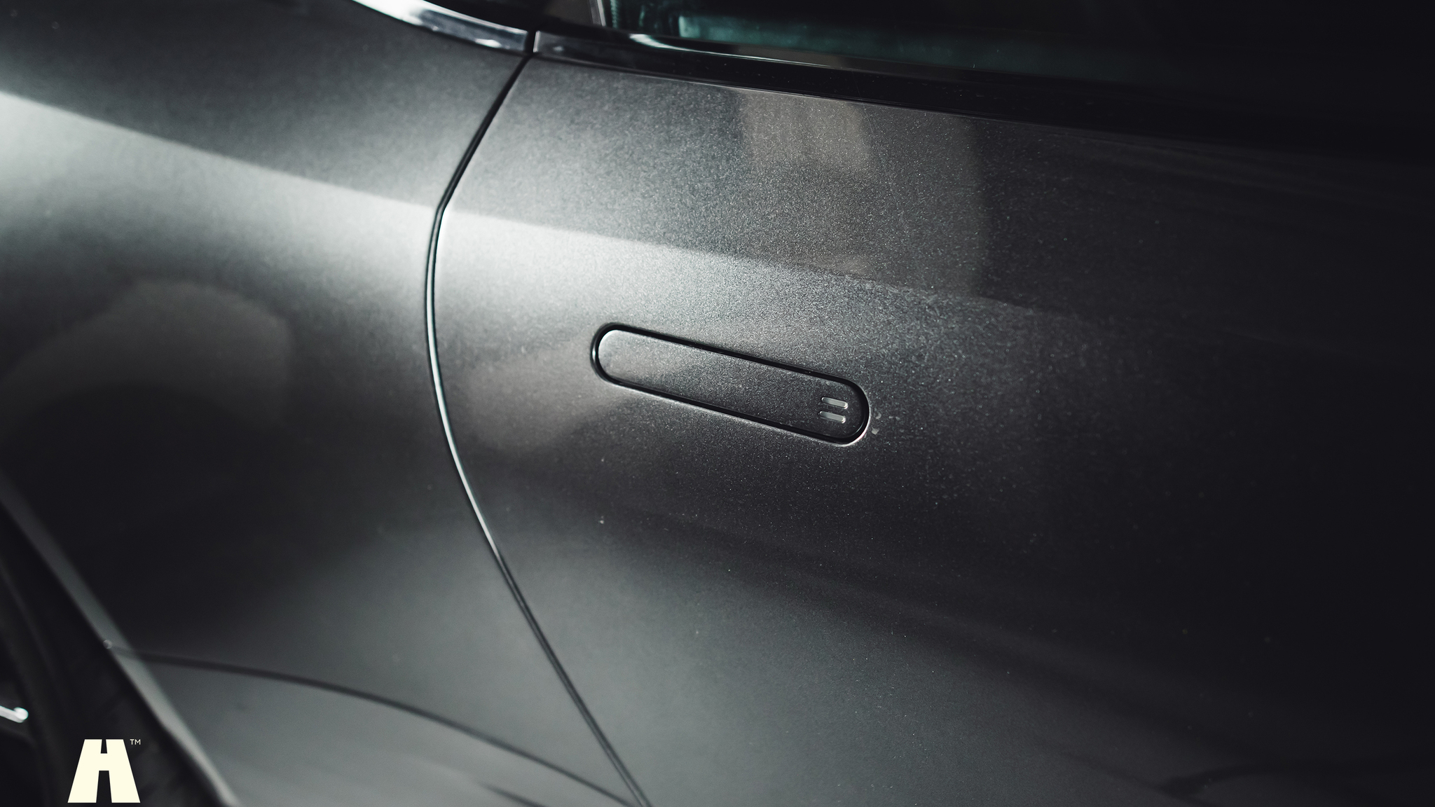 Aussenfoto 2019 Aston Martin DB11 AMR (40)