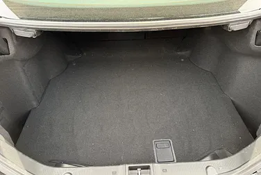 #<Image:0x00007f5efded1a58>