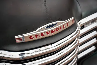 #<Image:0x00007fcf146bfb58>