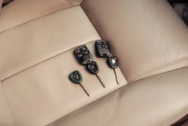 #<Image:0x00007fef6e804110>