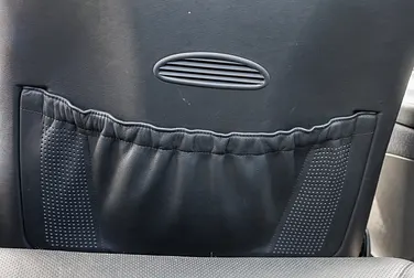 #<Image:0x00007f2715648e88>