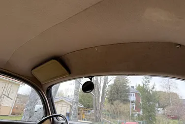 #<Image:0x00007fe425bf4b20>