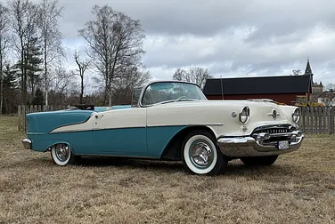 #<Image:0x00007f780ae92800>