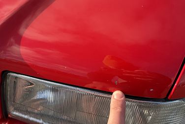 #<Image:0x00007f78b0312448>