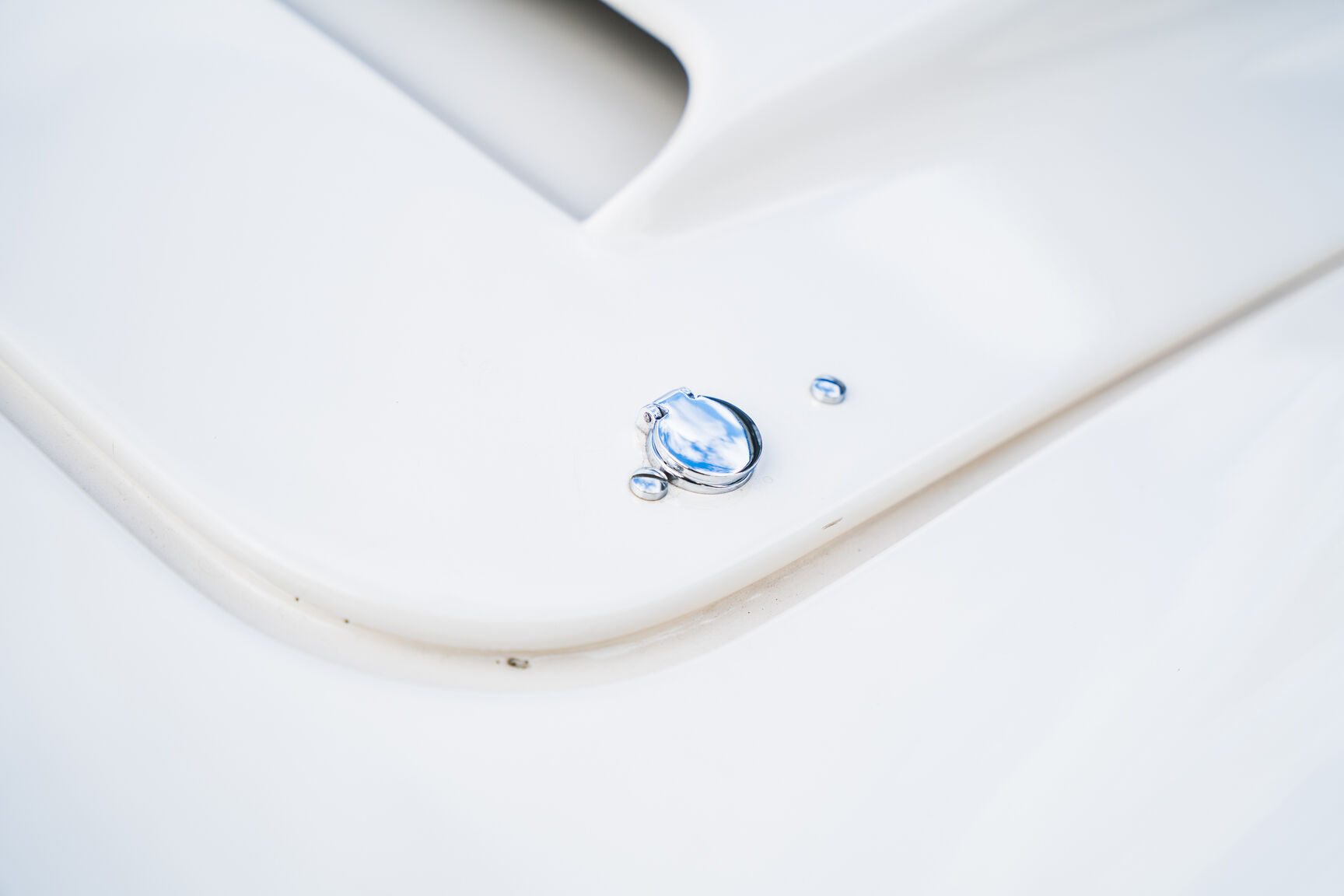 Exteriörbild på 1960 Berkeley B95 (42)