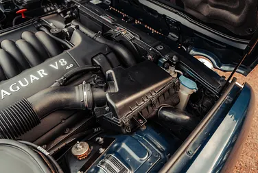 #<Image:0x00007fef81a10018>