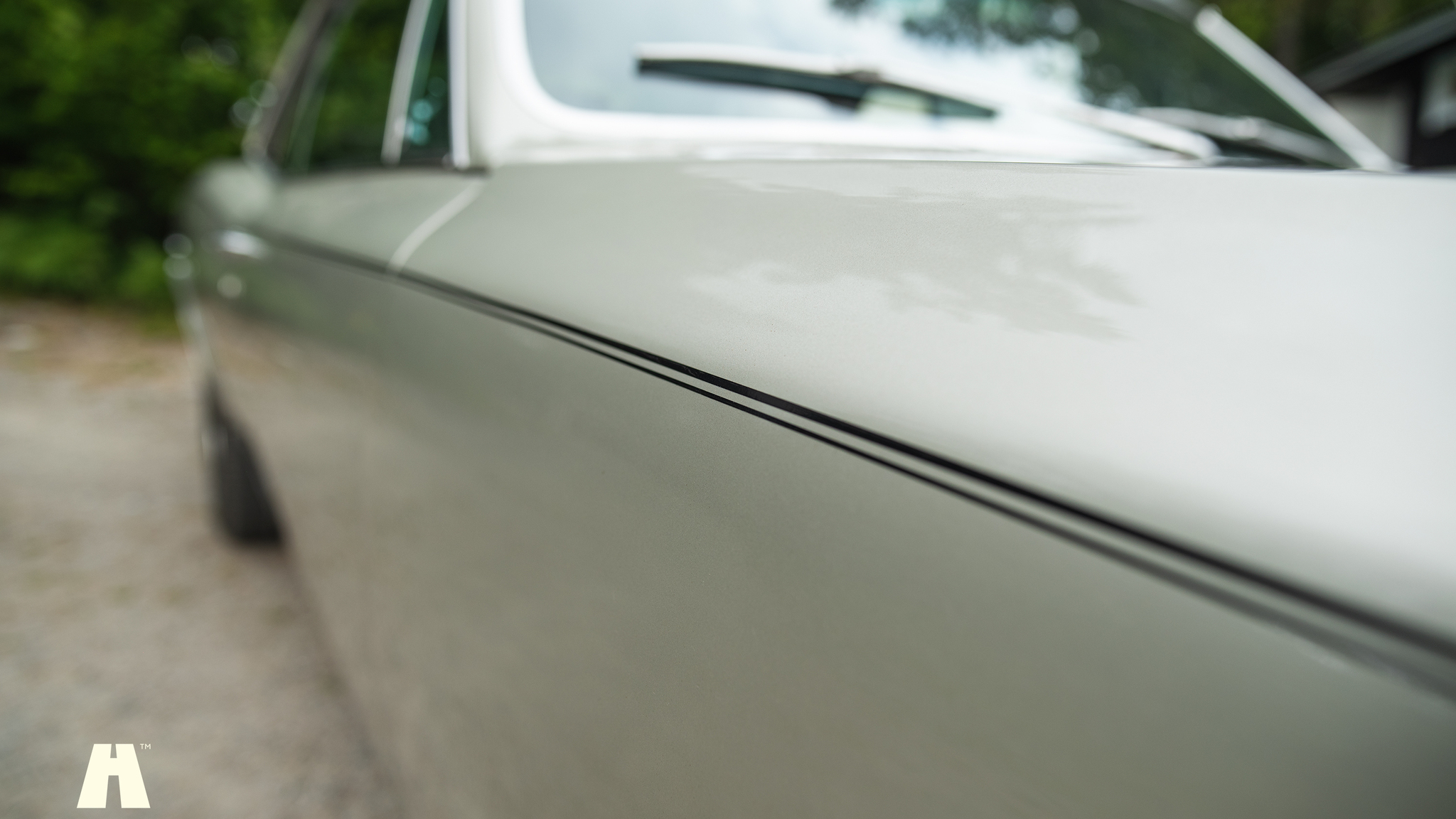 Aussenfoto 1967 Pontiac GTO Hardtop (46)