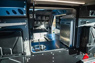 #<Image:0x00007f2b8e5c3350>