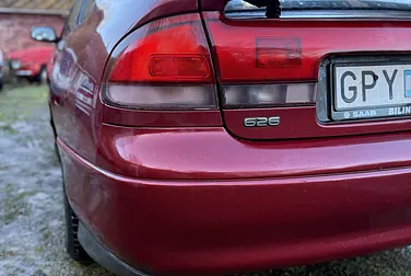 #<Image:0x00007ff691e02948>