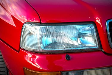 #<Image:0x00007f78b03144c8>