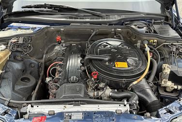 #<Image:0x00007f61202e8c08>