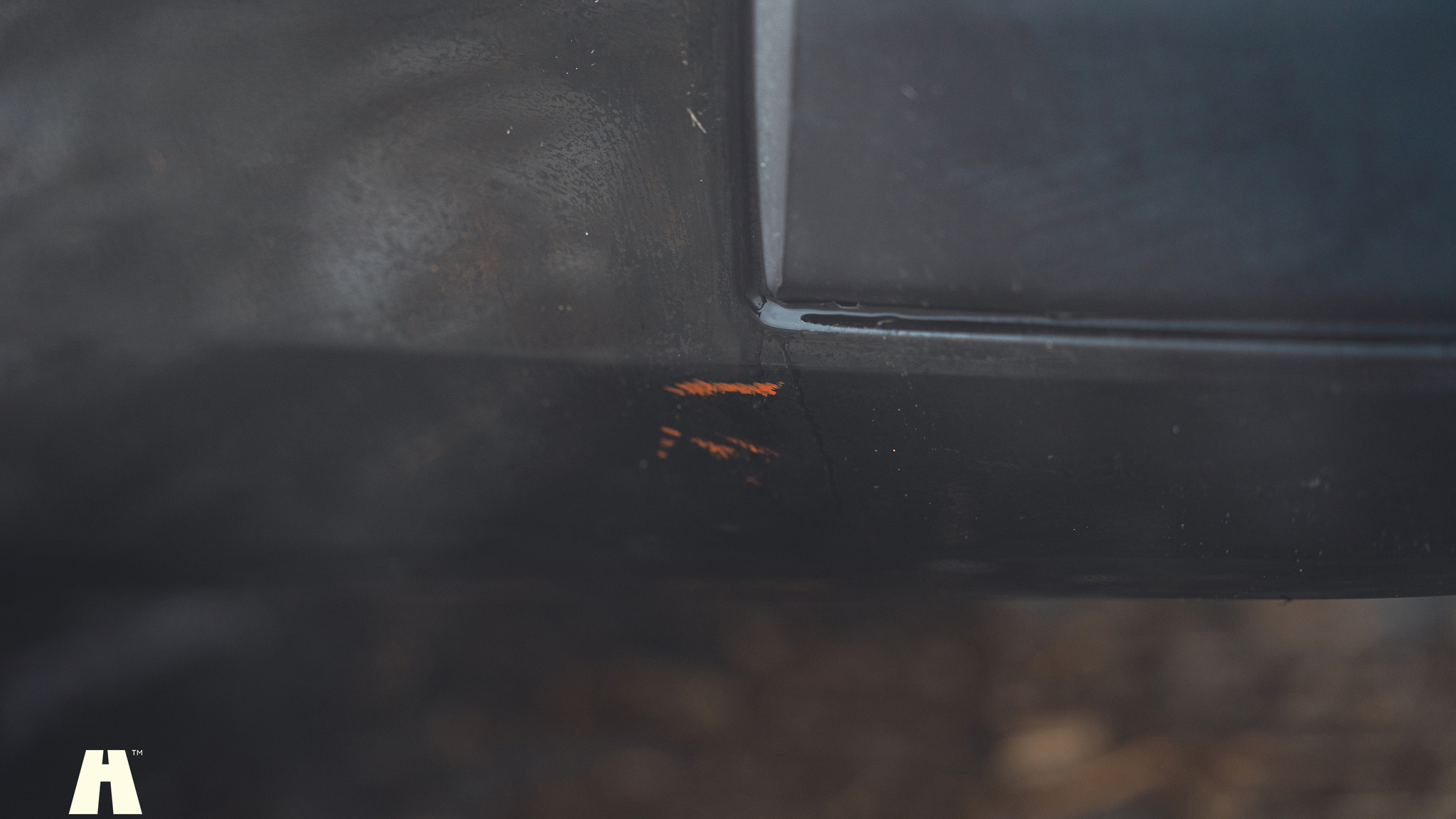 Exteriörbild på 1990 Mercedes 300 CE-24