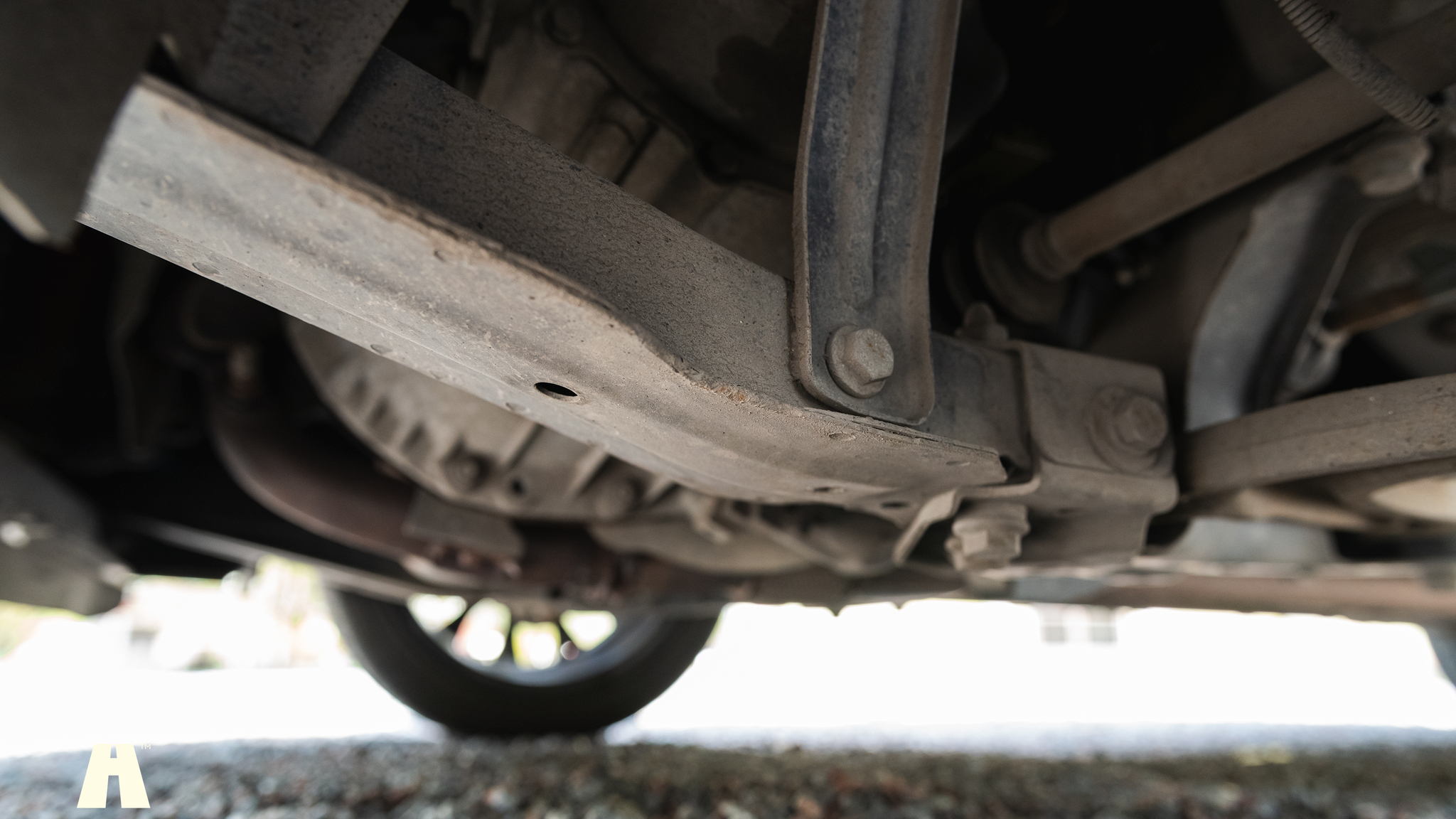 Image of 2012 FIAT 500 GUCCI mechanics