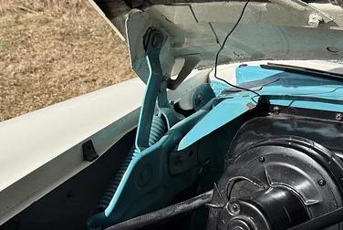 #<Image:0x00007fa86e89d988>