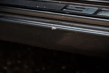 #<Image:0x00007f1a0b6ab7c0>