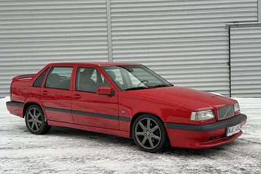 #<Image:0x00007f10b30bcaa0>