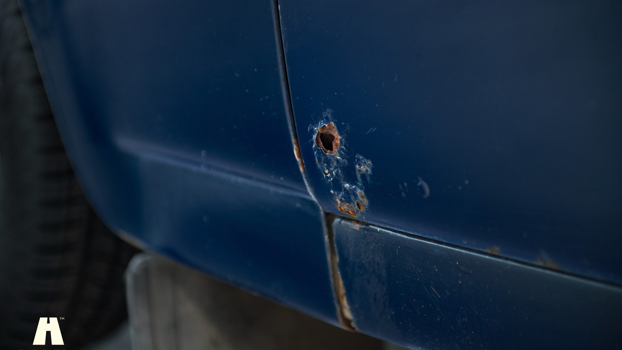 Aussenfoto 1967 Volvo Amazon 122 S herrgårdsvagn (59)