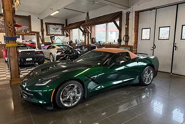 #<Image:0x00007f2fe15f7d10>