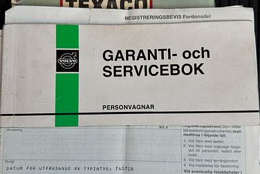 #<Image:0x00007f277ed317e0>