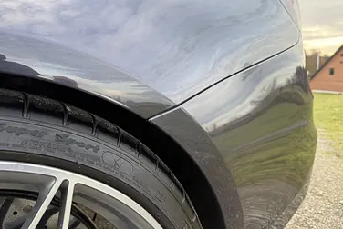 #<Image:0x00007f36582653c8>