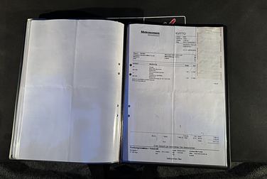 #<Image:0x00007fe10f2db048>