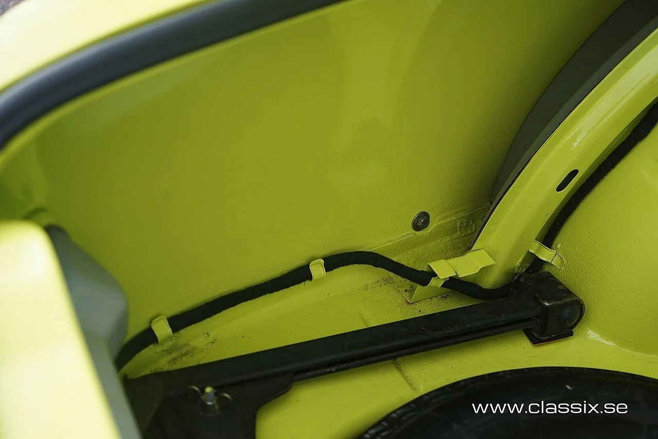 Bild von 1973 BMW 3.0 CSI (16)