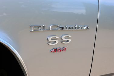 #<Image:0x00007f0abae82a80>