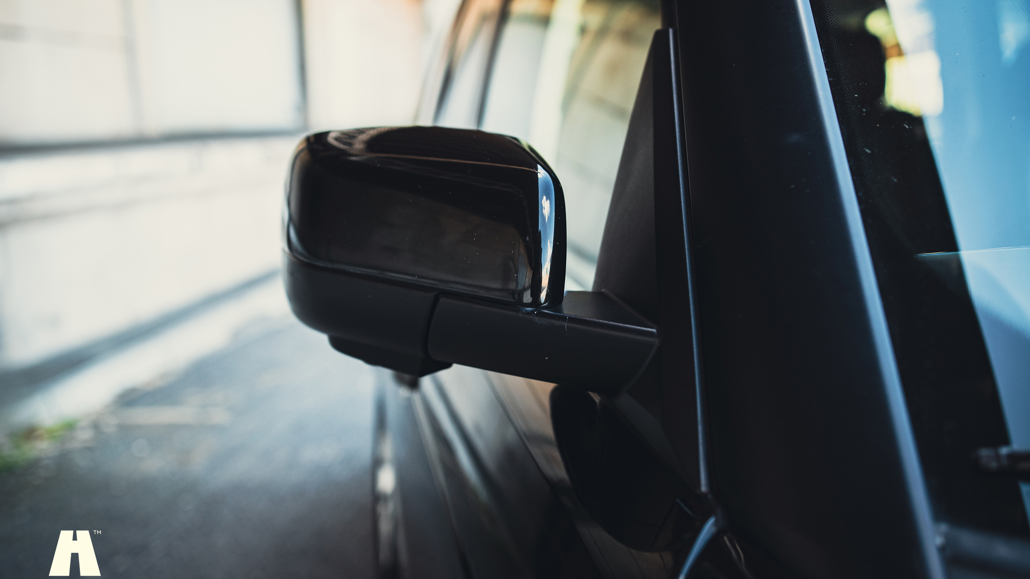 Exteriörbild på 2011 Range Rover TDV8 Autobiography  (46)