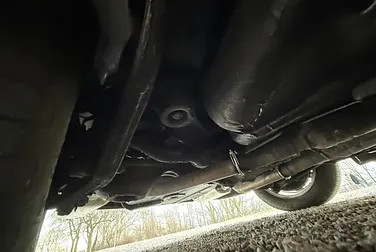 #<Image:0x00007fedd1f4af08>