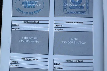 #<Image:0x00007fa0620e1e10>