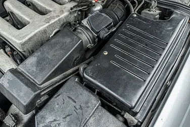 #<Image:0x00007f3fccc8d850>