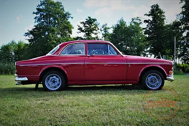 #<Image:0x00007fa87e4a0c80>