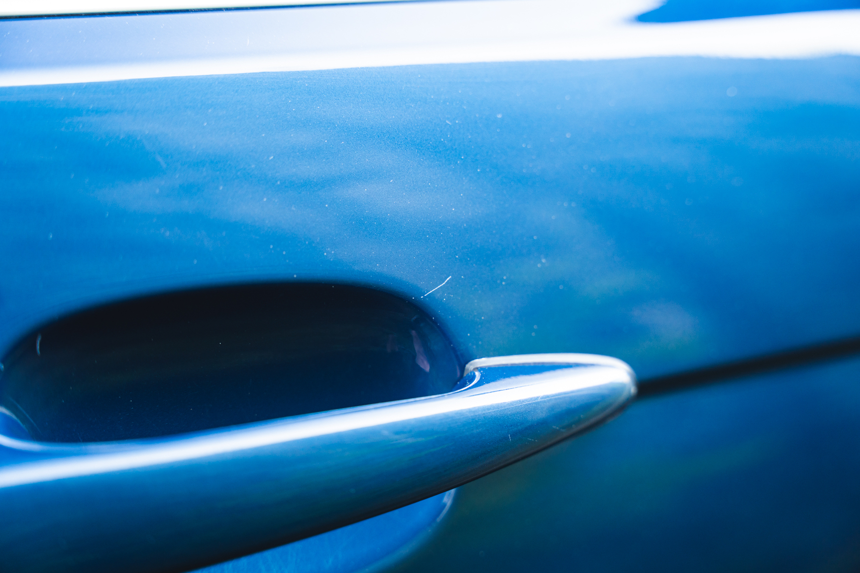 Exterior image of 2001 BMW E46 325 Cabriolet (65)