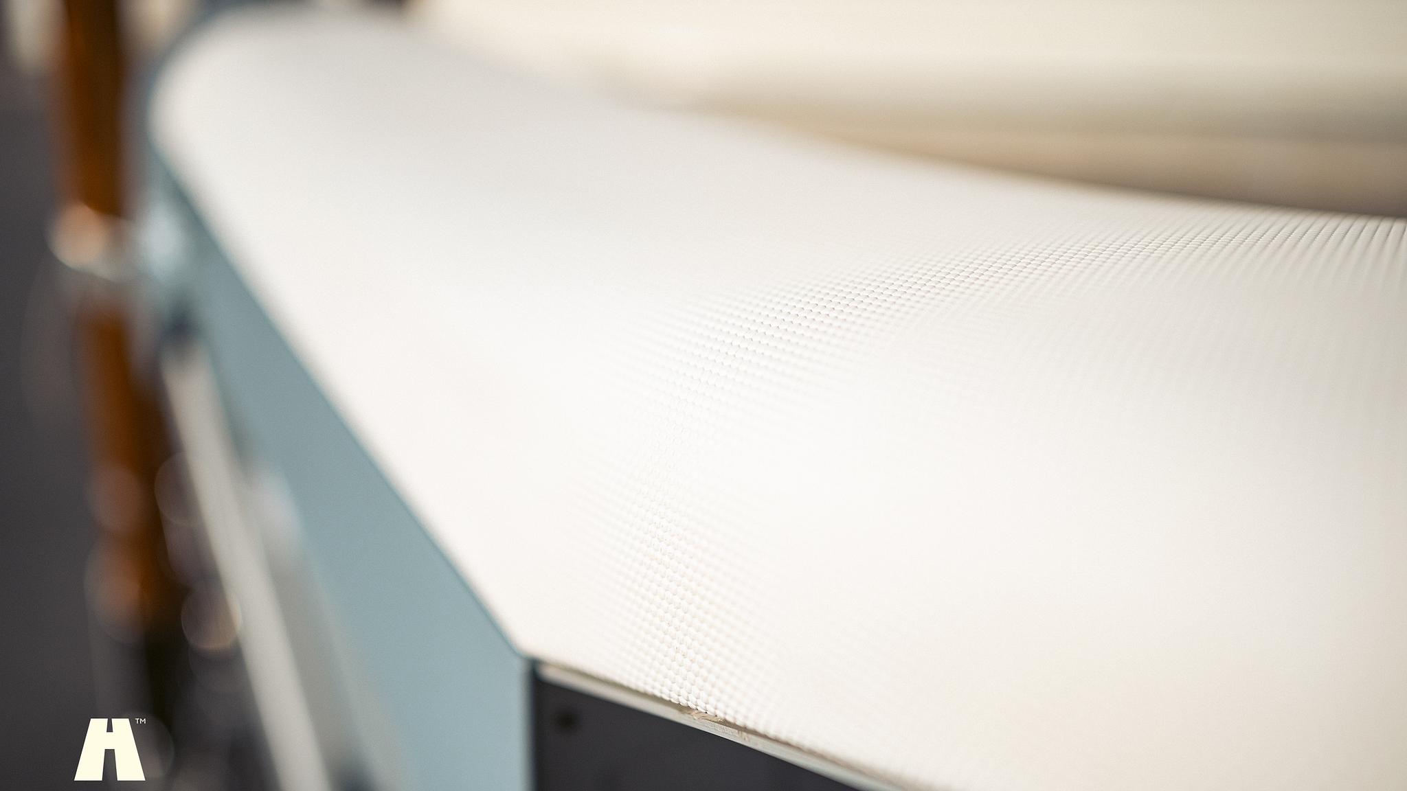 Exteriörbild på 2021 Cake Kalk OR Race