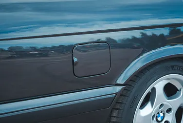 #<Image:0x00007fb761f59888>