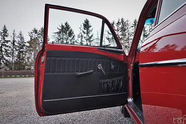 #<Image:0x00007fa84f09c5a0>